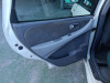 NISSAN ALMERA TINO (V10M) 