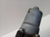 ELEVALUNAS TRASERO DERECHO Peugeot 4007 