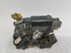 CERRADURA PUERTA DELANTERA DERECHA Renault KANGOO I (F/KC0) 