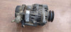 ALTERNADOR Mitsubishi MONTERO SPORT (K90) 