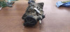 ALTERNADOR Mitsubishi MONTERO SPORT (K90) 