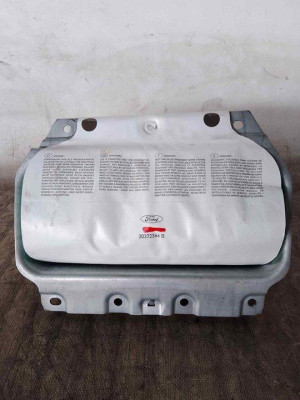 AIRBAG DELANTERO DERECHO