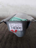 AIRBAG DELANTERO DERECHO FORD FOCUS C-MAX (CAP)(2003) 