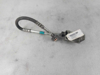 TUBOS AIRE ACONDICIONADO, FORD, FOCUS BERLINA (CB8)