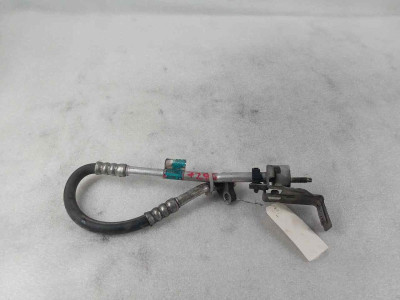 TUBOS AIRE ACONDICIONADO, FORD, FOCUS BERLINA (CB8)