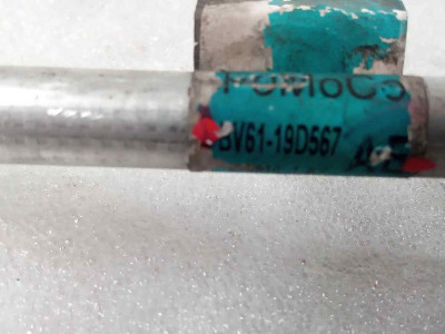 TUBOS AIRE ACONDICIONADO, FORD, FOCUS BERLINA (CB8)