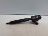 INYECTOR MERCEDES-BENZ CLASE E (BM 211) BERLINA 