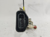 CERRADURA PUERTA DELANTERA IZQUIERDA PEUGEOT 107 