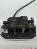  PINZA DE FRENO DELANTERA IZQUIERDA FORD TRANSIT COMBI (FY) 