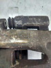  PINZA DE FRENO DELANTERA IZQUIERDA FORD TRANSIT COMBI (FY) 