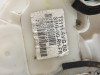  CERRADURA PUERTA DELANTERA DERECHA Honda CIVIC 5 PUERTAS (FK) 