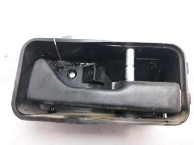 MANETA INTERIOR TRASERA DERECHA, FORD, ESCORT BERL./TURNIER
