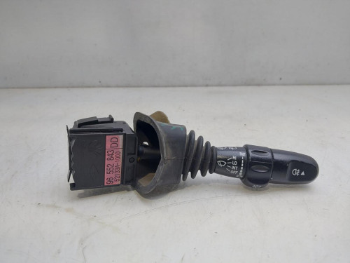  MANDO LIMPIA CHEVROLET LACETTI 