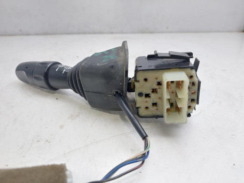  MANDO LIMPIA CHEVROLET LACETTI 