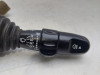 MANDO LIMPIA CHEVROLET LACETTI 