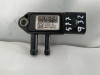  SENSOR SEAT ALTEA (5P1) 