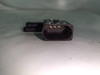  SENSOR SEAT ALTEA (5P1) 