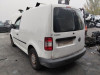  VOLKSWAGEN CADDY (2K)(02.2004) 