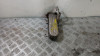  ENFRIADOR EGR 