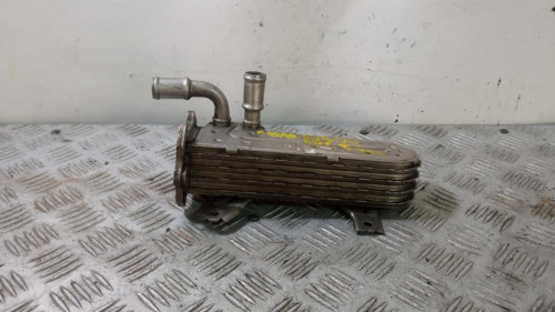  ENFRIADOR EGR 