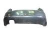  PARAGOLPES TRASERO AUDI A3 SPORTBACK (8PA) 