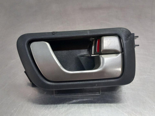  MANETA INTERIOR DELANTERA DERECHA MITSUBISHI MONTERO (V60/V70) 
