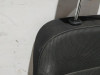  ASIENTO DELANTERO IZQUIERDO Peugeot 207 CC CABRIO-COUPÉ 