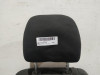  ASIENTO DELANTERO IZQUIERDO Peugeot 207 CC CABRIO-COUPÉ 