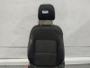  ASIENTO DELANTERO IZQUIERDO Peugeot 207 CC CABRIO-COUPÉ 
