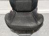  ASIENTO DELANTERO IZQUIERDO Peugeot 207 CC CABRIO-COUPÉ 