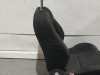  ASIENTO DELANTERO IZQUIERDO Peugeot 207 CC CABRIO-COUPÉ 