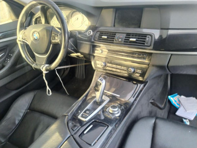 SISTEMA AUDIO / RADIO CD