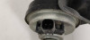  CLAXON VOLVO S80 BERLINA 