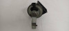  CLAXON VOLVO S80 BERLINA 