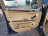 MERCEDES-BENZ CLASE ML (BM 164) — автомобиль-донор на запчасти 