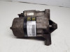  MOTOR ARRANQUE, CITROEN, C3 PLURIEL 