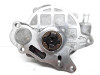 DEPRESOR FRENO / BOMBA VACIO Volkswagen CADDY (2C)(08.2010) 