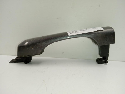 MANETA EXTERIOR DELANTERA IZQUIERDA, JEEP, RENEGADE (BU)