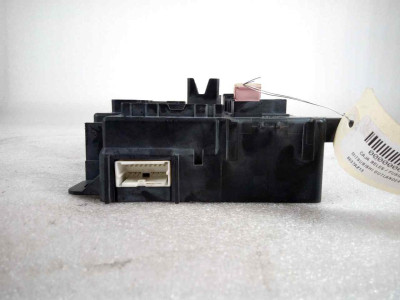 CAJA RELES / FUSIBLES, MITSUBISHI, OUTLANDER (CW0)