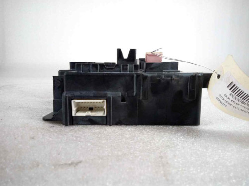  CAJA RELES / FUSIBLES MITSUBISHI OUTLANDER (CW0) 