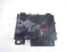  CAJA RELES / FUSIBLES MITSUBISHI OUTLANDER (CW0) 