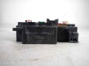  CAJA RELES / FUSIBLES MITSUBISHI OUTLANDER (CW0) 