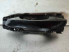 MANETA EXTERIOR TRASERA IZQUIERDA SEAT IBIZA (KJ1) 