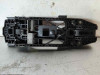 MANETA EXTERIOR TRASERA IZQUIERDA SEAT IBIZA (KJ1) 