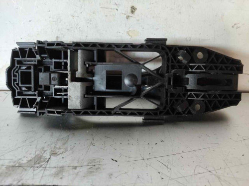 MANETA EXTERIOR TRASERA IZQUIERDA SEAT IBIZA (KJ1) 
