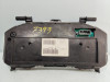CUADRO INSTRUMENTOS Renault CLIO III 