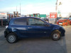  RENAULT CLIO III 