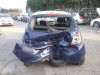  RENAULT CLIO III 