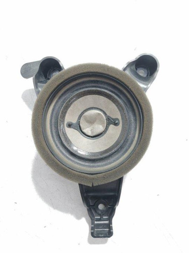  NO IDENTIFICADO AUDI A8 (4H2/4H8) 