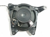  NO IDENTIFICADO AUDI A8 (4H2/4H8) 